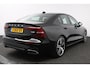 Volvo S60 2.0 T4 R-Design | Navigatie | Leder | Contourseats |