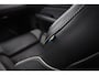 Volvo S60 2.0 T4 R-Design | Navigatie | Leder | Contourseats |