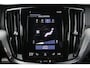 Volvo S60 2.0 T4 R-Design | Navigatie | Leder | Contourseats |