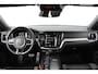 Volvo S60 2.0 T4 R-Design | Navigatie | Leder | Contourseats |