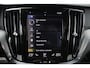 Volvo S60 2.0 T4 R-Design | Navigatie | Leder | Contourseats |