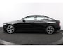 Volvo S60 2.0 T4 R-Design | Navigatie | Leder | Contourseats |