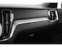 Volvo S60 2.0 T4 R-Design | Navigatie | Leder | Contourseats |