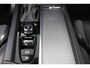 Volvo S60 2.0 T4 R-Design | Navigatie | Leder | Contourseats |