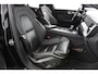 Volvo S60 2.0 T4 R-Design | Navigatie | Leder | Contourseats |