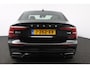 Volvo S60 2.0 T4 R-Design | Navigatie | Leder | Contourseats |
