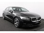 Volvo S60 2.0 T4 R-Design | Navigatie | Leder | Contourseats |