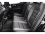 Volvo S60 2.0 T4 R-Design | Navigatie | Leder | Contourseats |