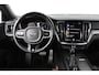 Volvo S60 2.0 T4 R-Design | Navigatie | Leder | Contourseats |