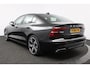 Volvo S60 2.0 T4 R-Design | Navigatie | Leder | Contourseats |