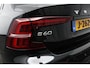 Volvo S60 2.0 T4 R-Design | Navigatie | Leder | Contourseats |