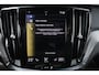 Volvo S60 2.0 T4 R-Design | Navigatie | Leder | Contourseats |