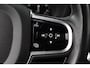Volvo S60 2.0 T4 R-Design | Navigatie | Leder | Contourseats |