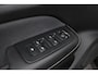 Volvo S60 2.0 T4 R-Design | Navigatie | Leder | Contourseats |