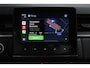 Renault Captur 1.0 TCe 90 Zen | Camera | Stoel/Stuur verwarming | Carplay/Android auto |