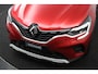 Renault Captur 1.0 TCe 90 Zen | Camera | Stoel/Stuur verwarming | Carplay/Android auto |