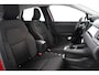 Renault Captur 1.0 TCe 90 Zen | Camera | Stoel/Stuur verwarming | Carplay/Android auto |