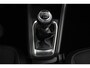 Renault Captur 1.0 TCe 90 Zen | Camera | Stoel/Stuur verwarming | Carplay/Android auto |