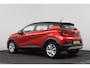 Renault Captur 1.0 TCe 90 Zen | Camera | Stoel/Stuur verwarming | Carplay/Android auto |