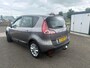 Renault Scenic 1.6 Celsium