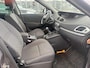 Renault Scenic 1.6 Celsium