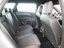 SEAT Leon Sportstourer 1.0 TSI FR Business 110 pk | Private Lease vanaf 499,-- pm | Verlengde garantie | Navigatie | Parkeersensoren achter | Autom. airco (3 zones) | LED koplampen |  Apple Carplay/Android Auto |