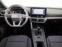 SEAT Leon Sportstourer 1.0 TSI FR Business 110 pk | Private Lease vanaf 499,-- pm | Verlengde garantie | Navigatie | Parkeersensoren achter | Autom. airco (3 zones) | LED koplampen |  Apple Carplay/Android Auto |