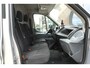 Ford Transit 350 2.2 TDCI L2H2 Trend Trekhaak, 3zits, Airco, Camera, Navigatie