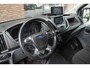 Ford Transit 350 2.2 TDCI L2H2 Trend Trekhaak, 3zits, Airco, Camera, Navigatie