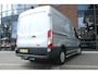 Ford Transit 350 2.2 TDCI L2H2 Trend Trekhaak, 3zits, Airco, Camera, Navigatie