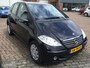 Mercedes-Benz A-klasse 150 Classic