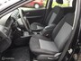 Mercedes-Benz A-klasse 150 Classic