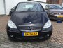 Mercedes-Benz A-klasse 150 Classic