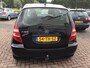 Mercedes-Benz A-klasse 150 Classic