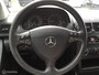 Mercedes-Benz A-klasse 150 Classic