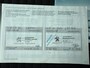 Peugeot 208 1.2 PT75 Like | Navi By App | Parkeersensoren | Stoelverwarming | Cruise control