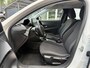 Peugeot 208 1.2 PT75 Like | Navi By App | Parkeersensoren | Stoelverwarming | Cruise control