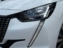 Peugeot 208 1.2 PT75 Like | Navi By App | Parkeersensoren | Stoelverwarming | Cruise control