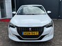 Peugeot 208 1.2 PT75 Like | Navi By App | Parkeersensoren | Stoelverwarming | Cruise control