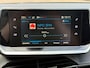 Peugeot 208 1.2 PT75 Like | Navi By App | Parkeersensoren | Stoelverwarming | Cruise control