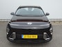 Hyundai Kona 1.6 GDI HEV Comfort |Navi |Camera