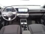 Hyundai Kona 1.6 GDI HEV Comfort |Navi |Camera