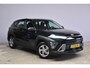 Hyundai Kona 1.6 GDI HEV Comfort |Navi |Camera
