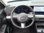 Hyundai Kona 1.6 GDI HEV Comfort |Navi |Camera