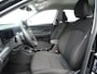 Hyundai Kona 1.6 GDI HEV Comfort |Navi |Camera