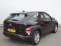 Hyundai Kona 1.6 GDI HEV Comfort |Navi |Camera