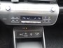 Hyundai Kona 1.6 GDI HEV Comfort |Navi |Camera