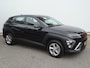 Hyundai Kona 1.6 GDI HEV Comfort |Navi |Camera