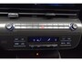 Hyundai Kona 1.6 GDI HEV Comfort Smart |Navi |Camera