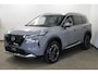 Nissan X-Trail 1.5 e-4orce Tekna 4WD